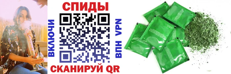 БУТИРАТ оксана  Белореченск 